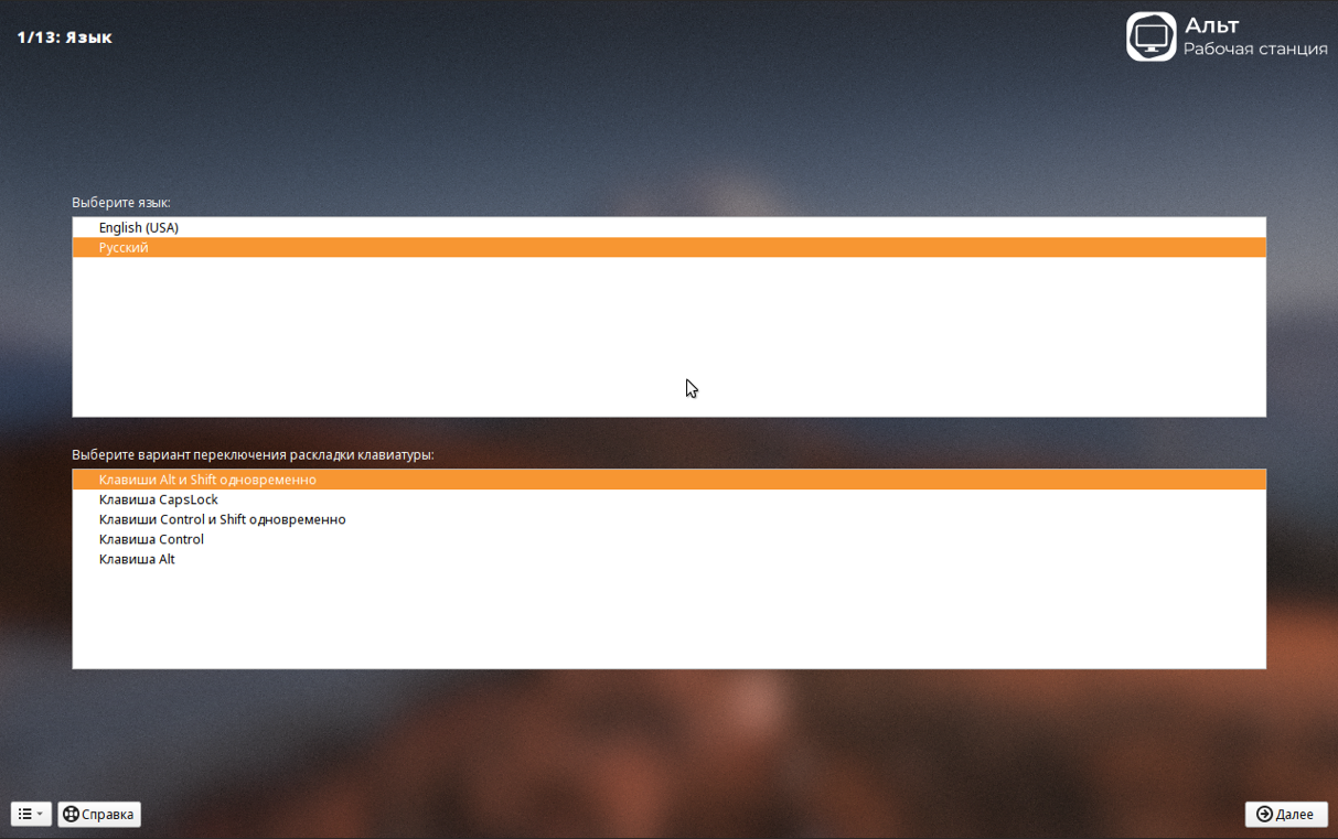 Изображение выглядит как текст, снимок экрана, программное обеспечение, Веб-сайт

Содержимое, созданное искусственным интеллектом, может быть неверным.
